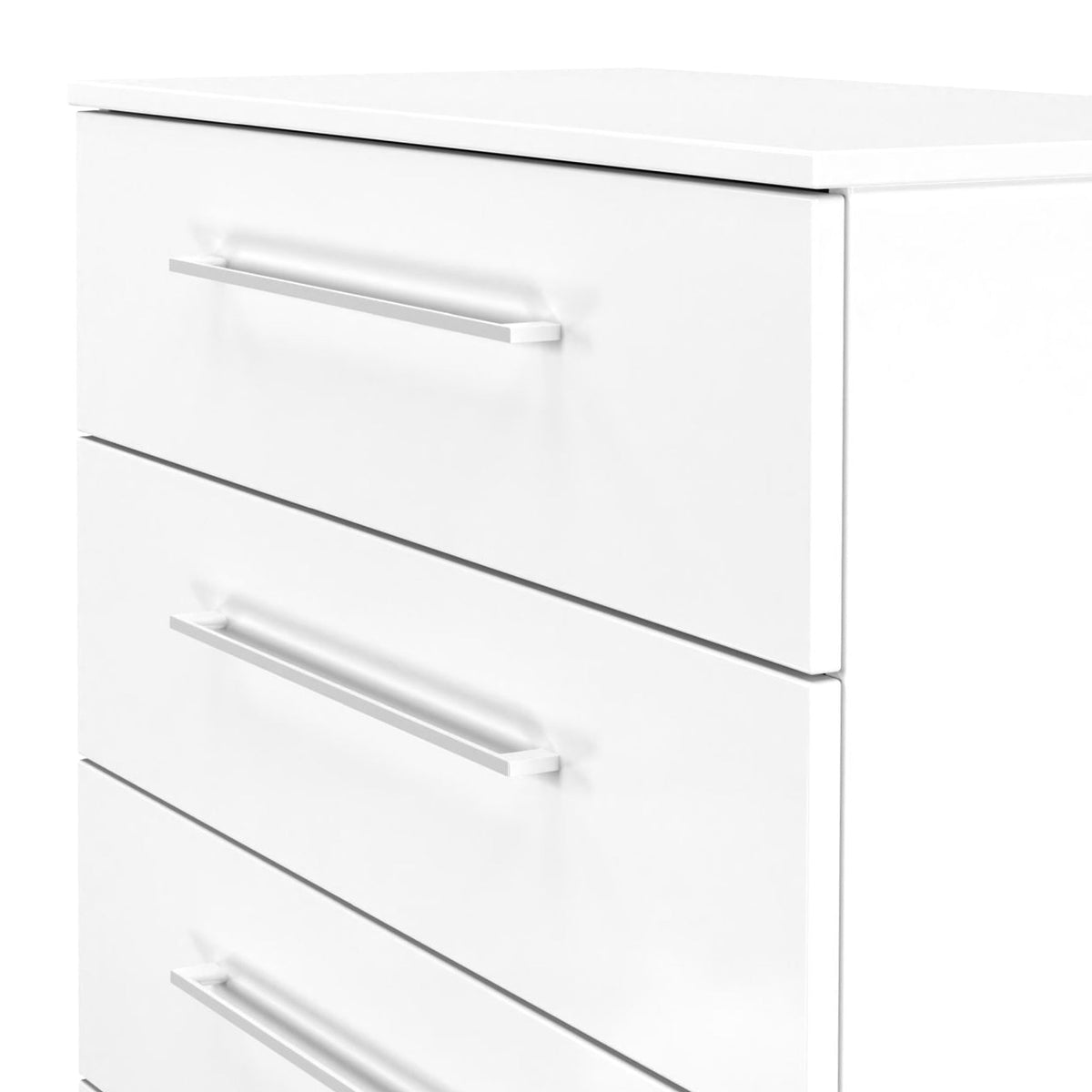 Ellington 5 Drawer Chest