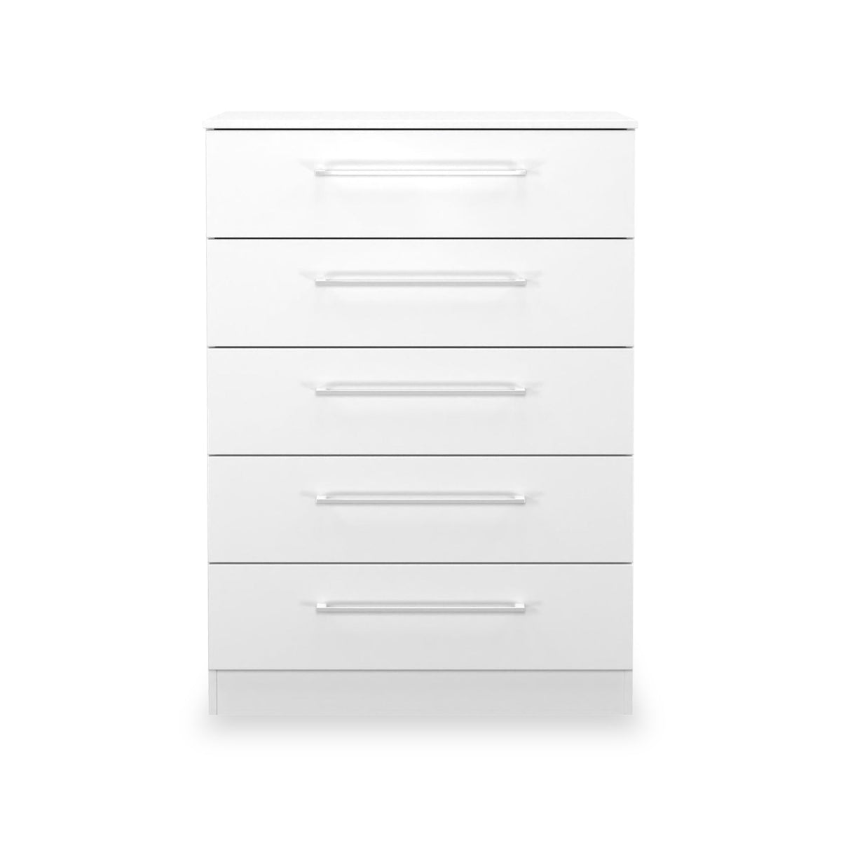 Ellington 5 Drawer Chest