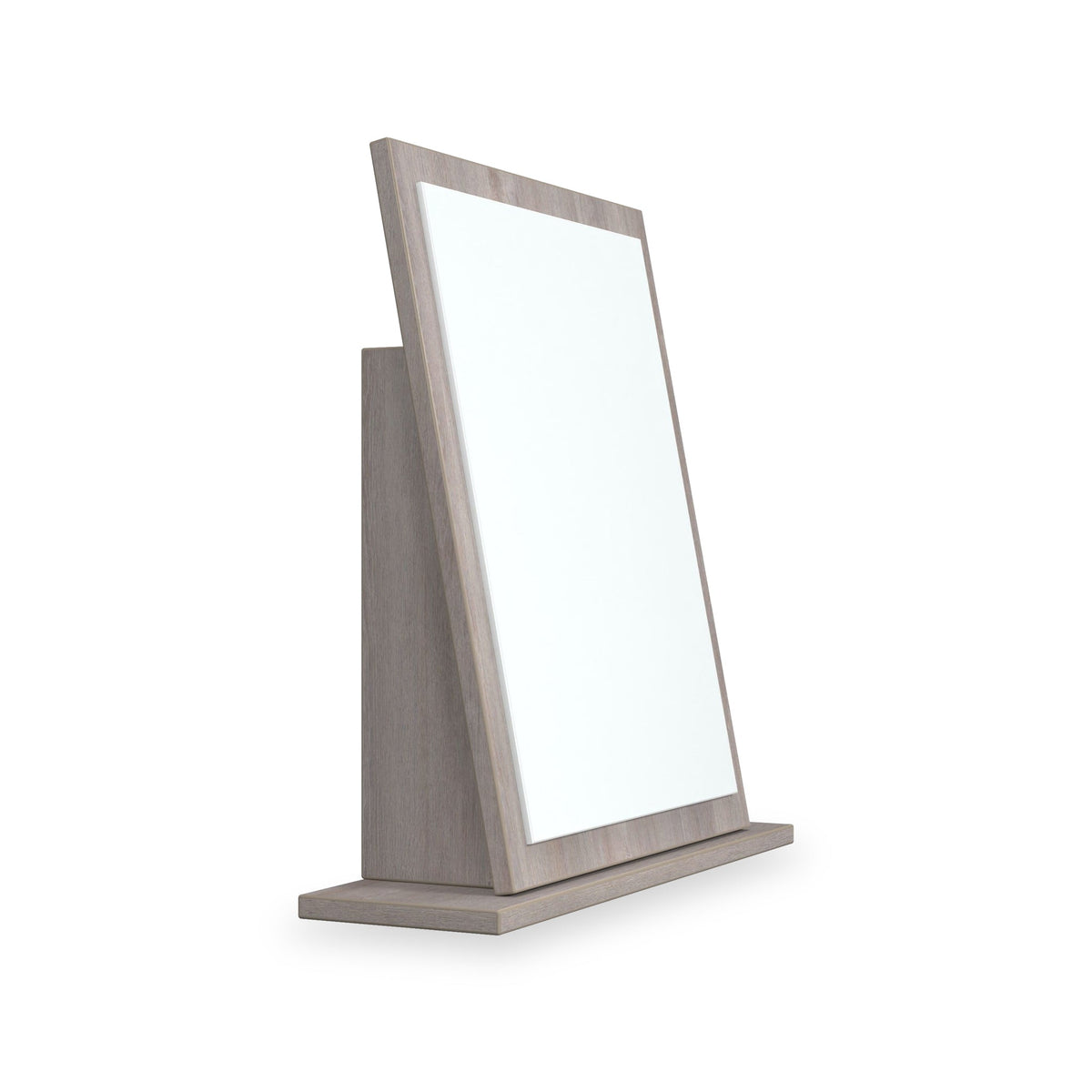 Ellington Mirror