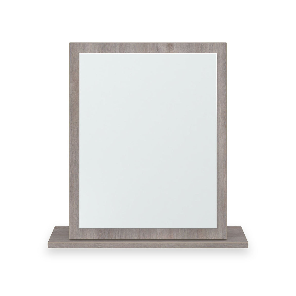 Ellington Mirror