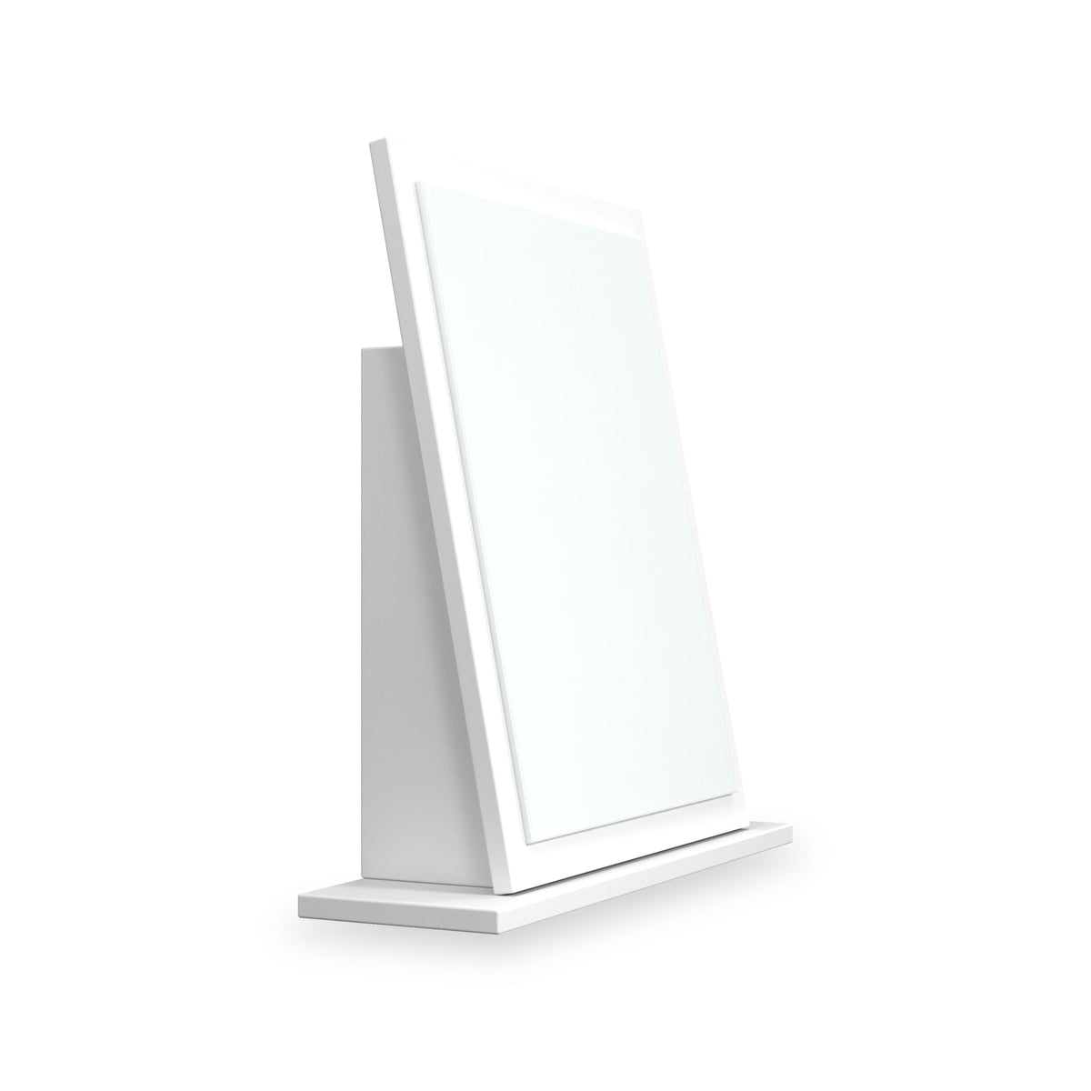 Ellington Mirror
