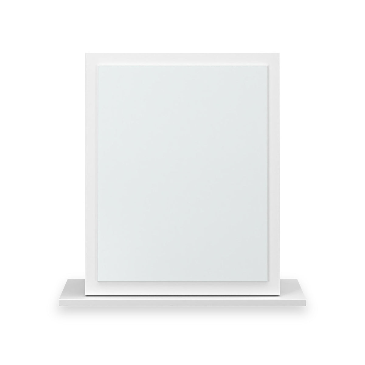 Ellington Mirror