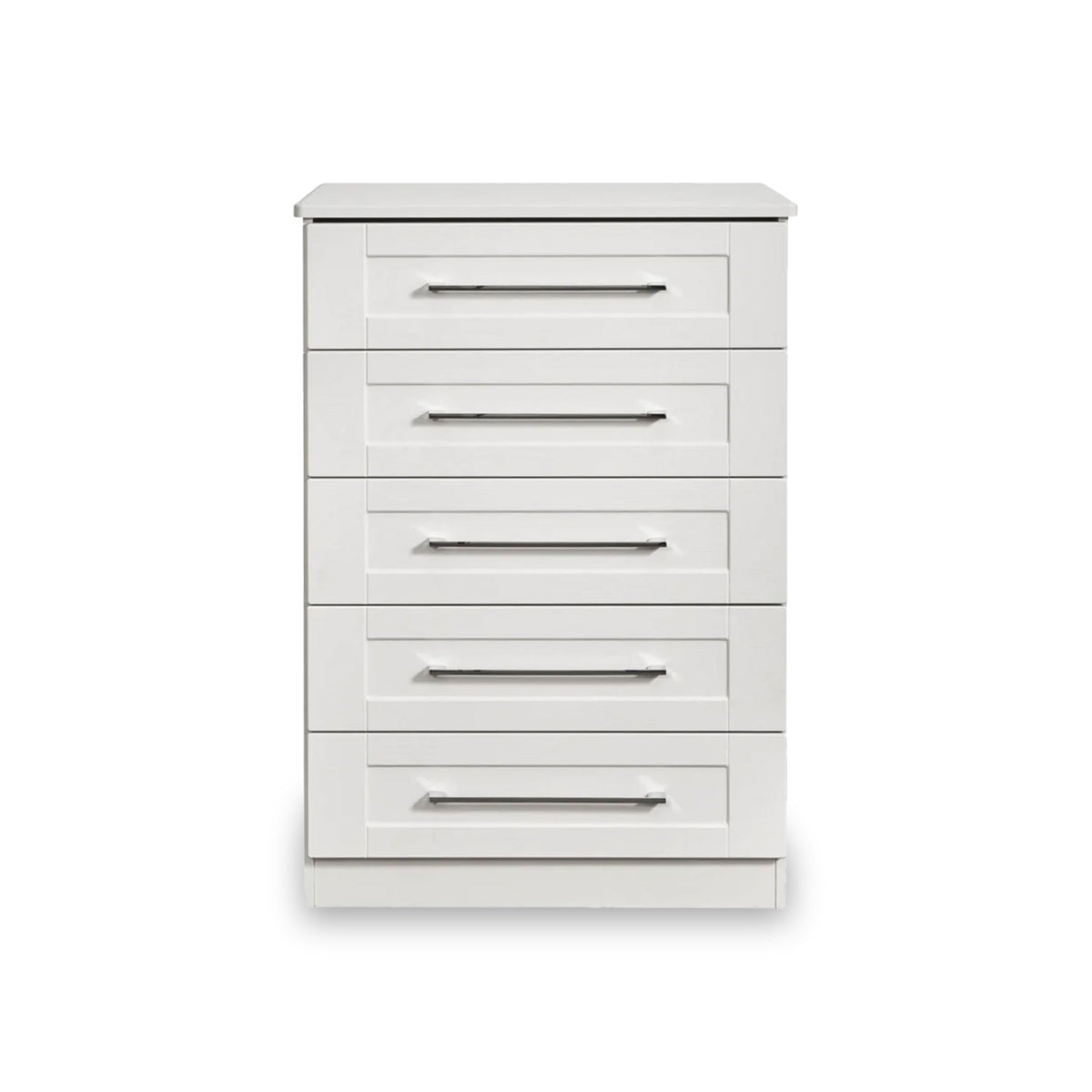 Bellamy 4 Piece Bedroom Furntiure Set