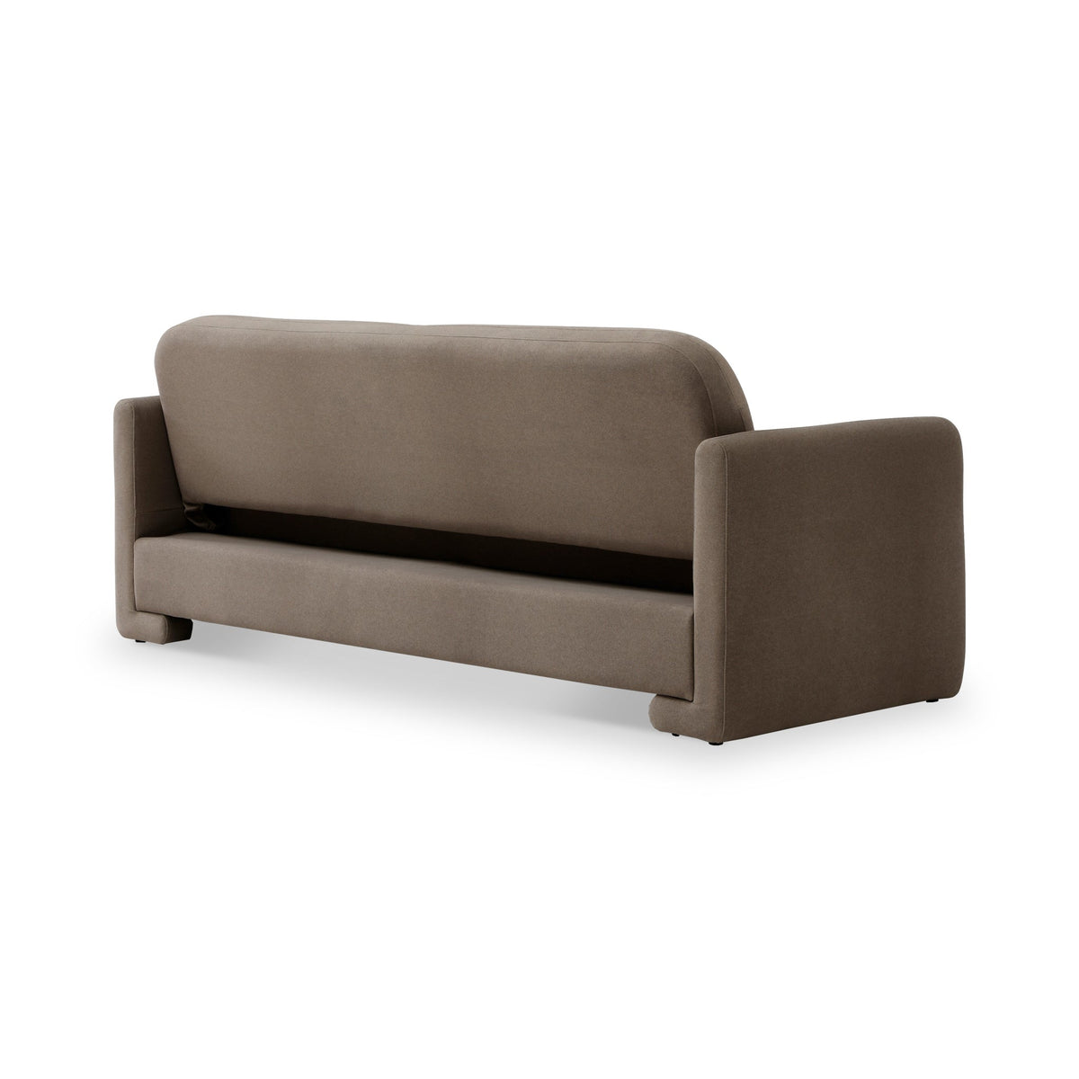 Oatley 3 Seater Sofa Bed