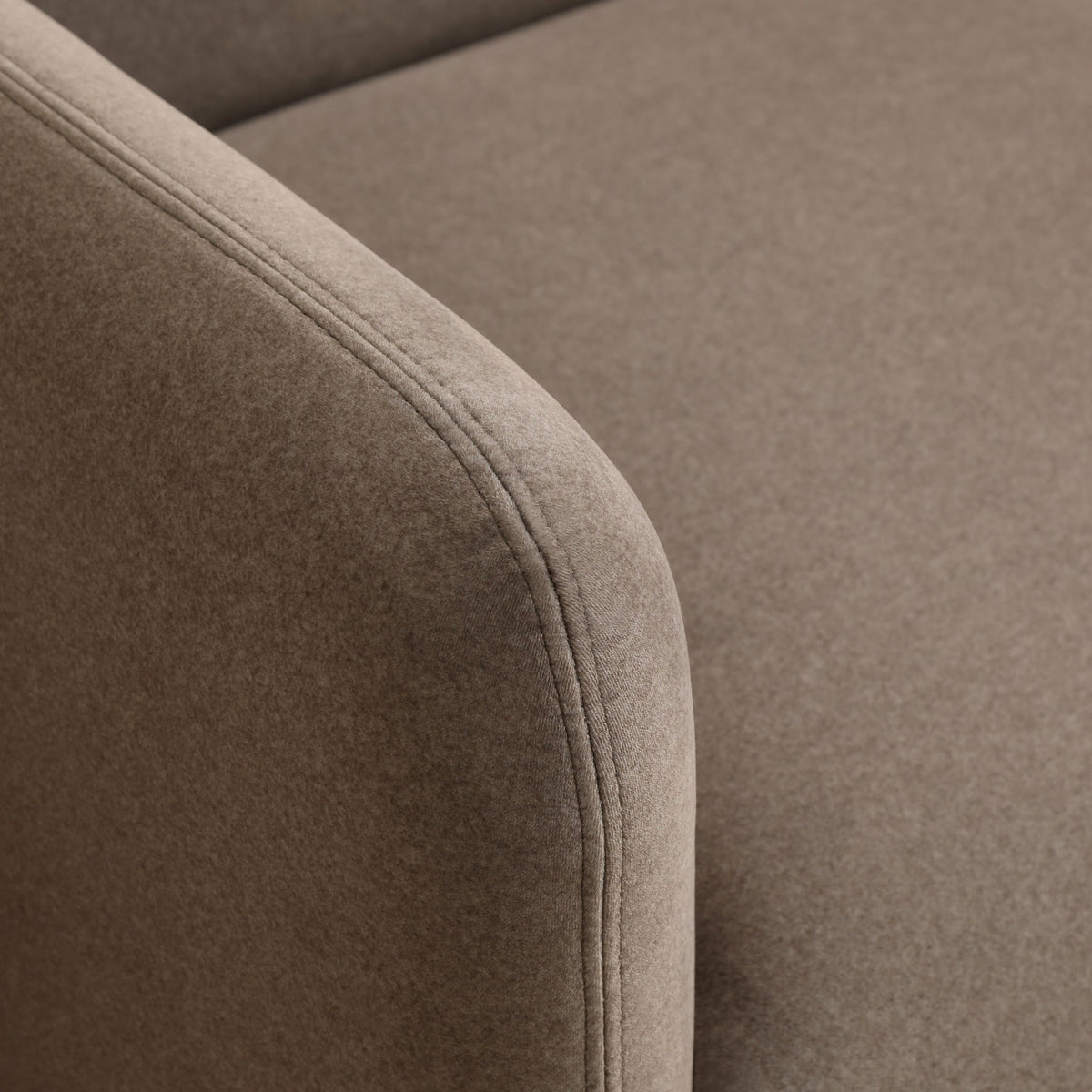 Oatley 3 Seater Sofa Bed