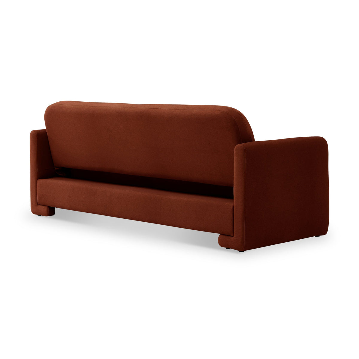 Oatley 3 Seater Sofa Bed