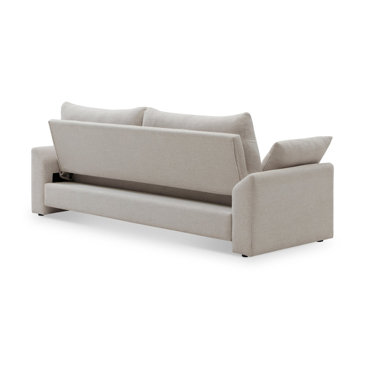 Elma 3 Seater Sofa Bed