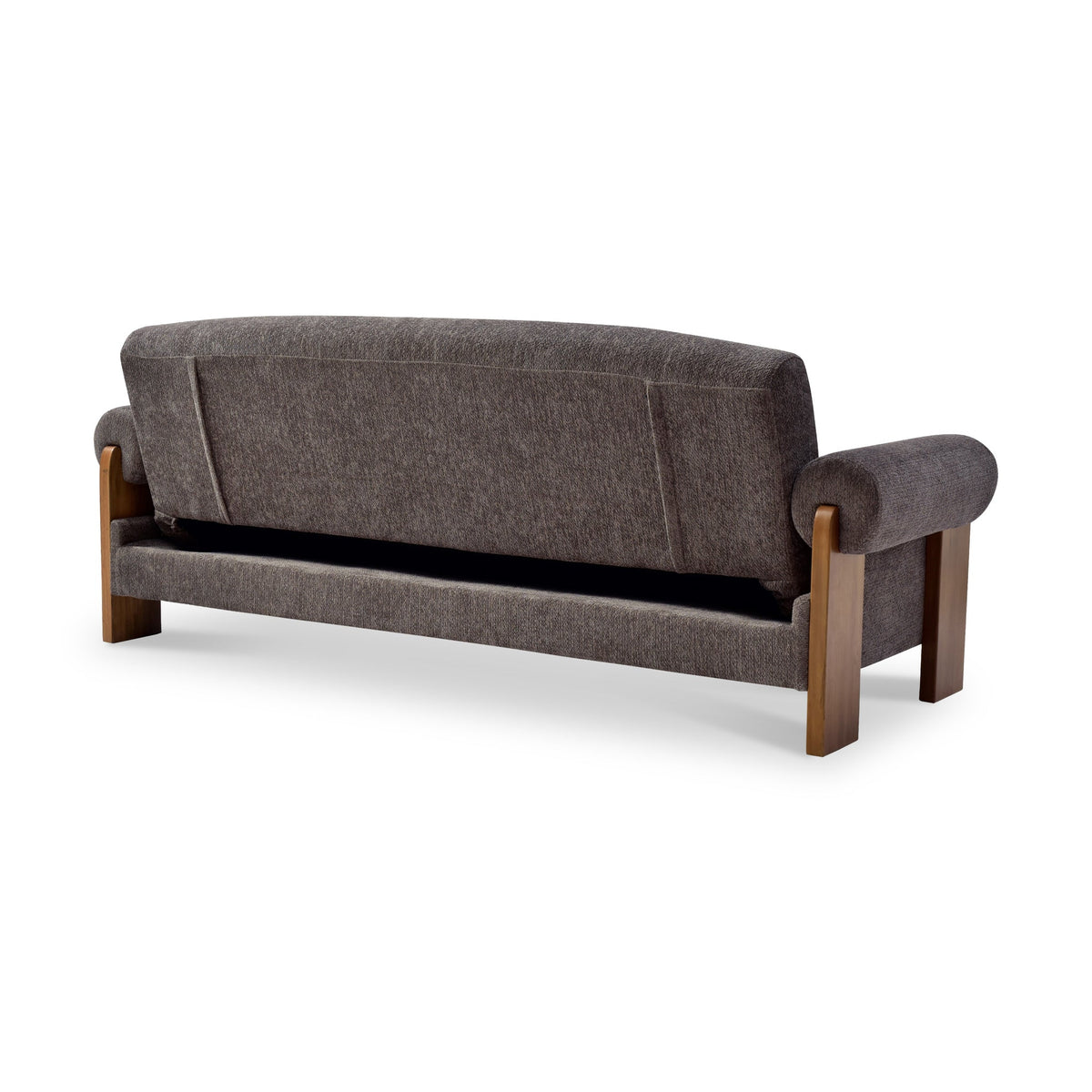 Calix 3 Seater Sofa Bed