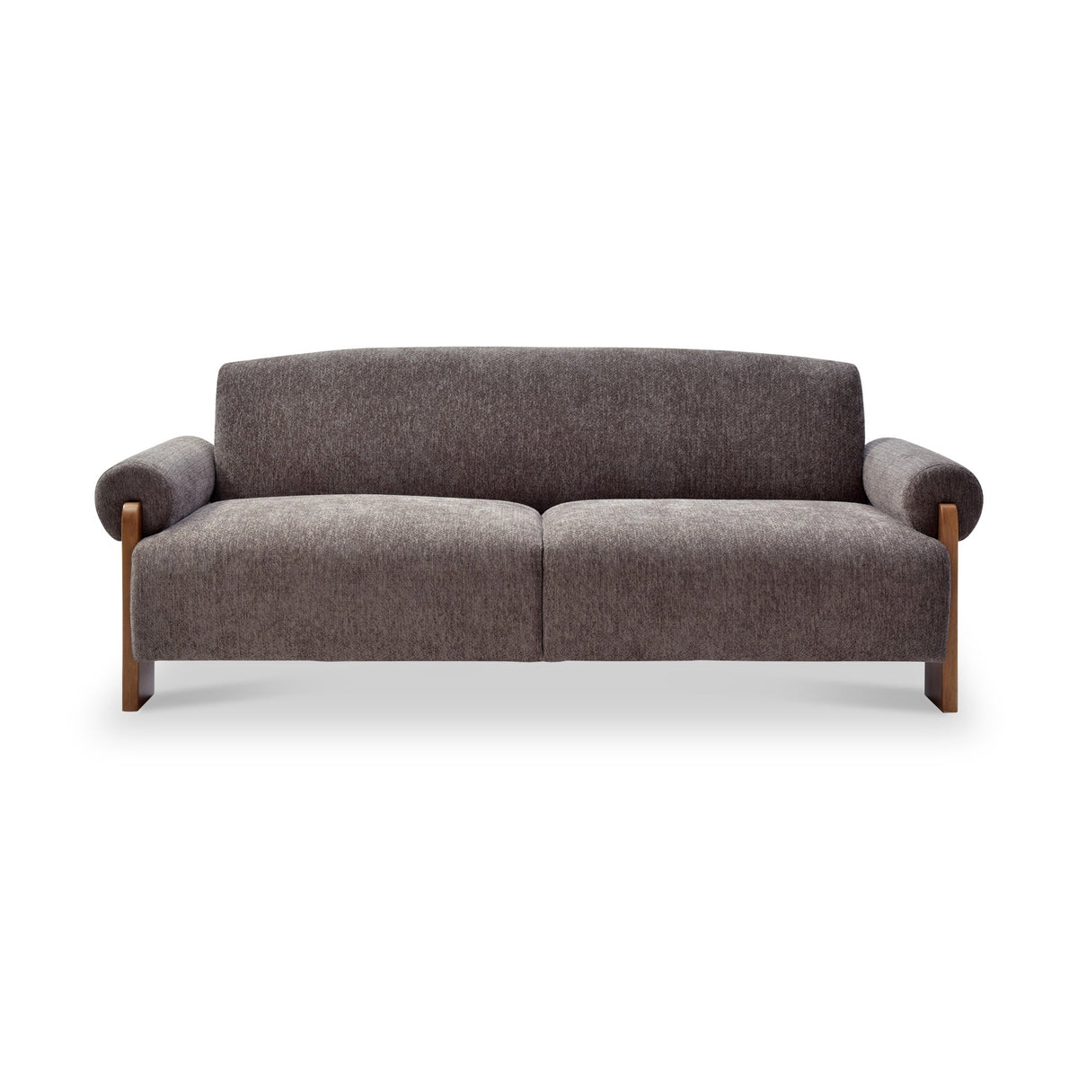 Calix 3 Seater Sofa Bed