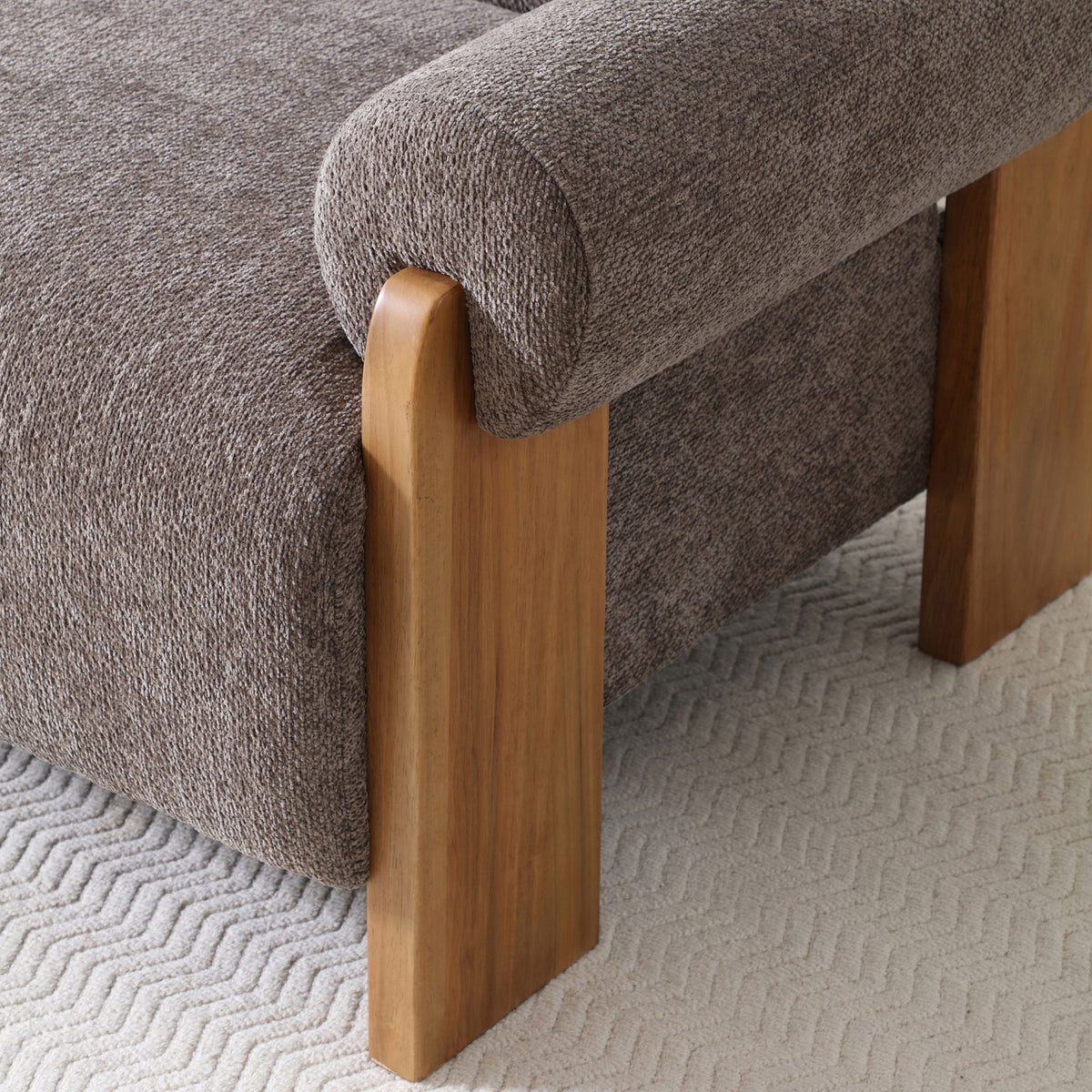Calix 3 Seater Sofa Bed