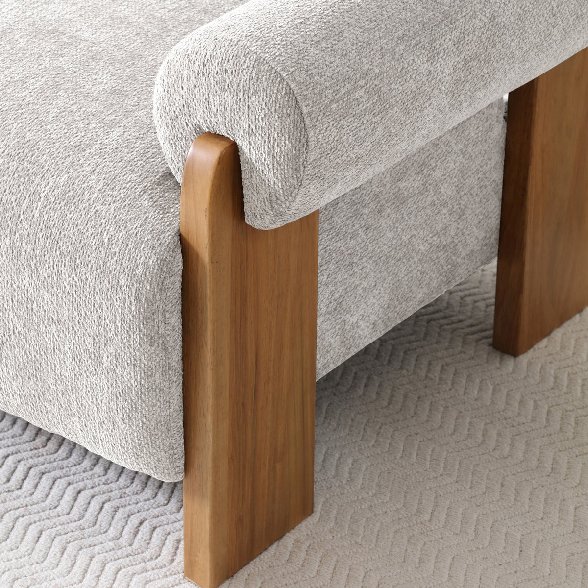 Calix 3 Seater Sofa Bed