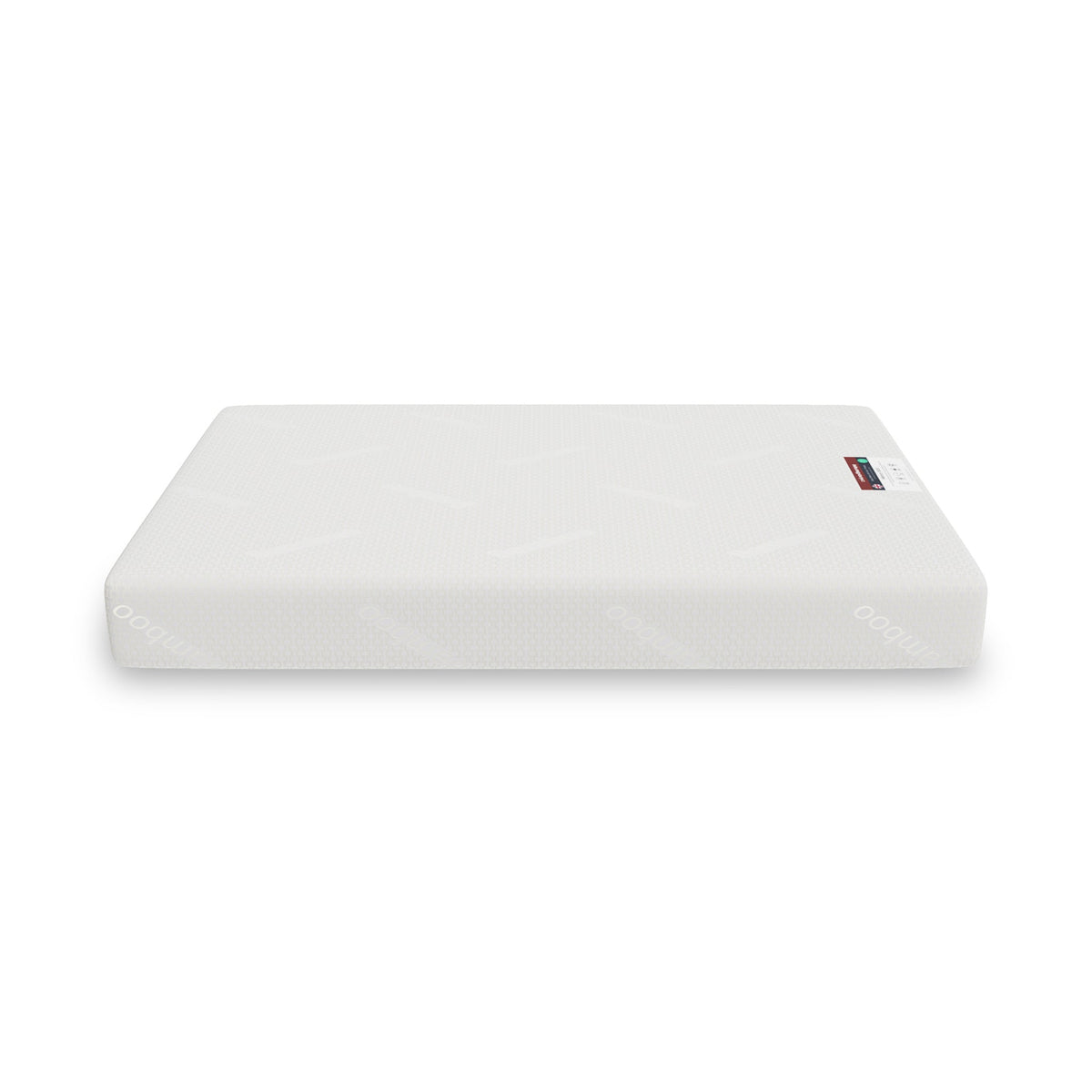 Keswick Ortho Memory Foam Mattress