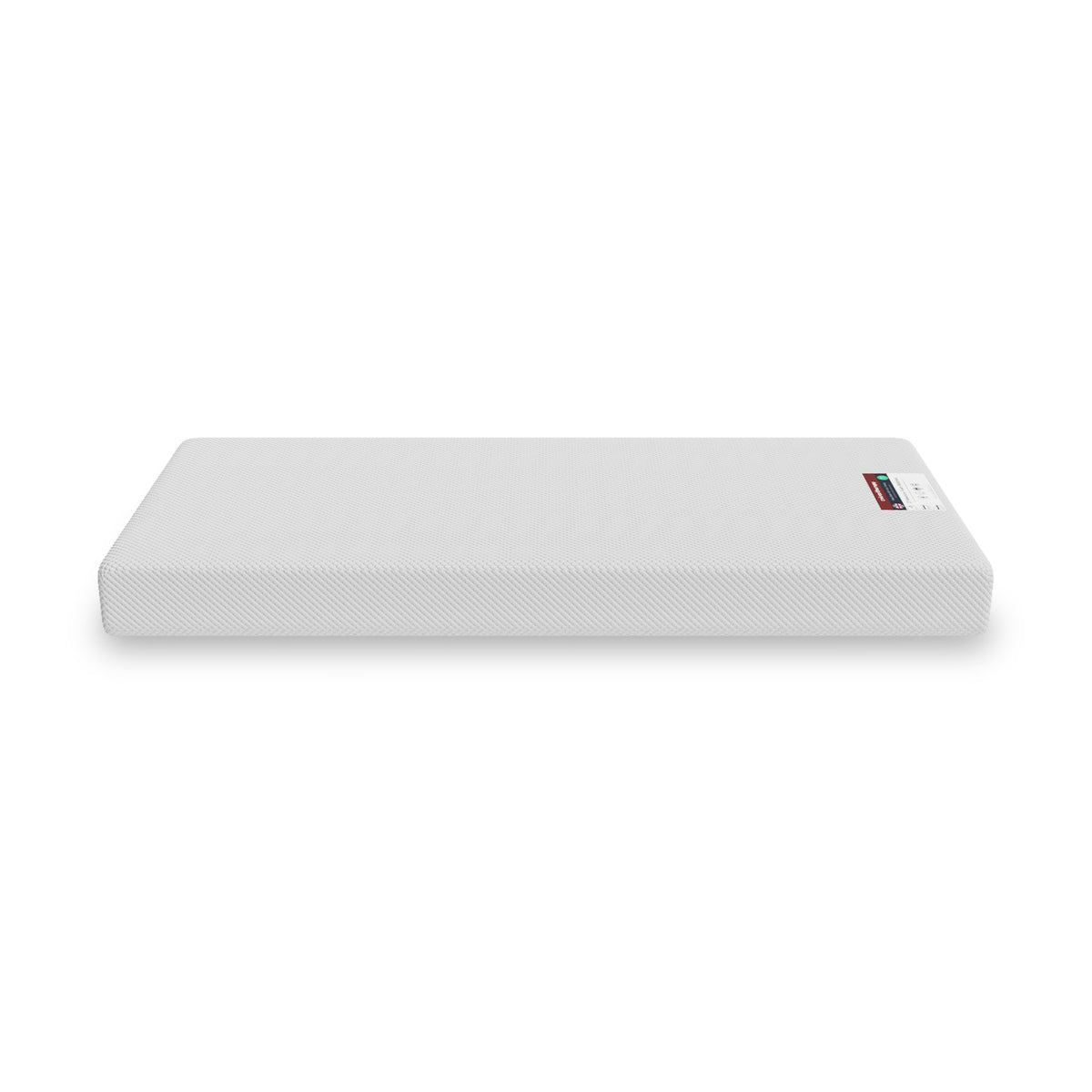 Northwick Cool Blue Pocket Sprung 2000 Mattress