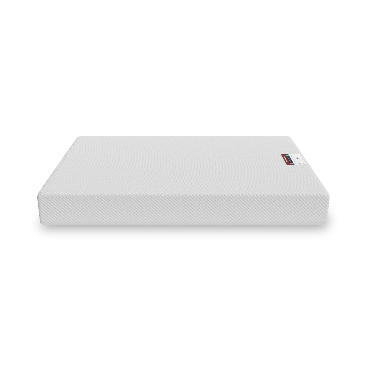 Northwick Cool Blue Pocket Sprung 2000 Mattress