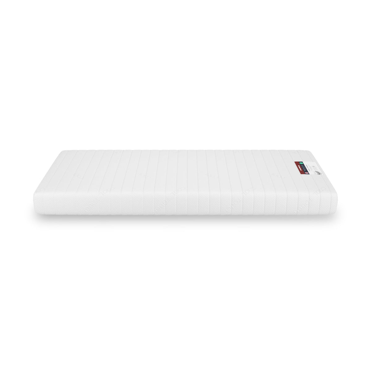 Willow Kids Eco Comfort Foam Mattress