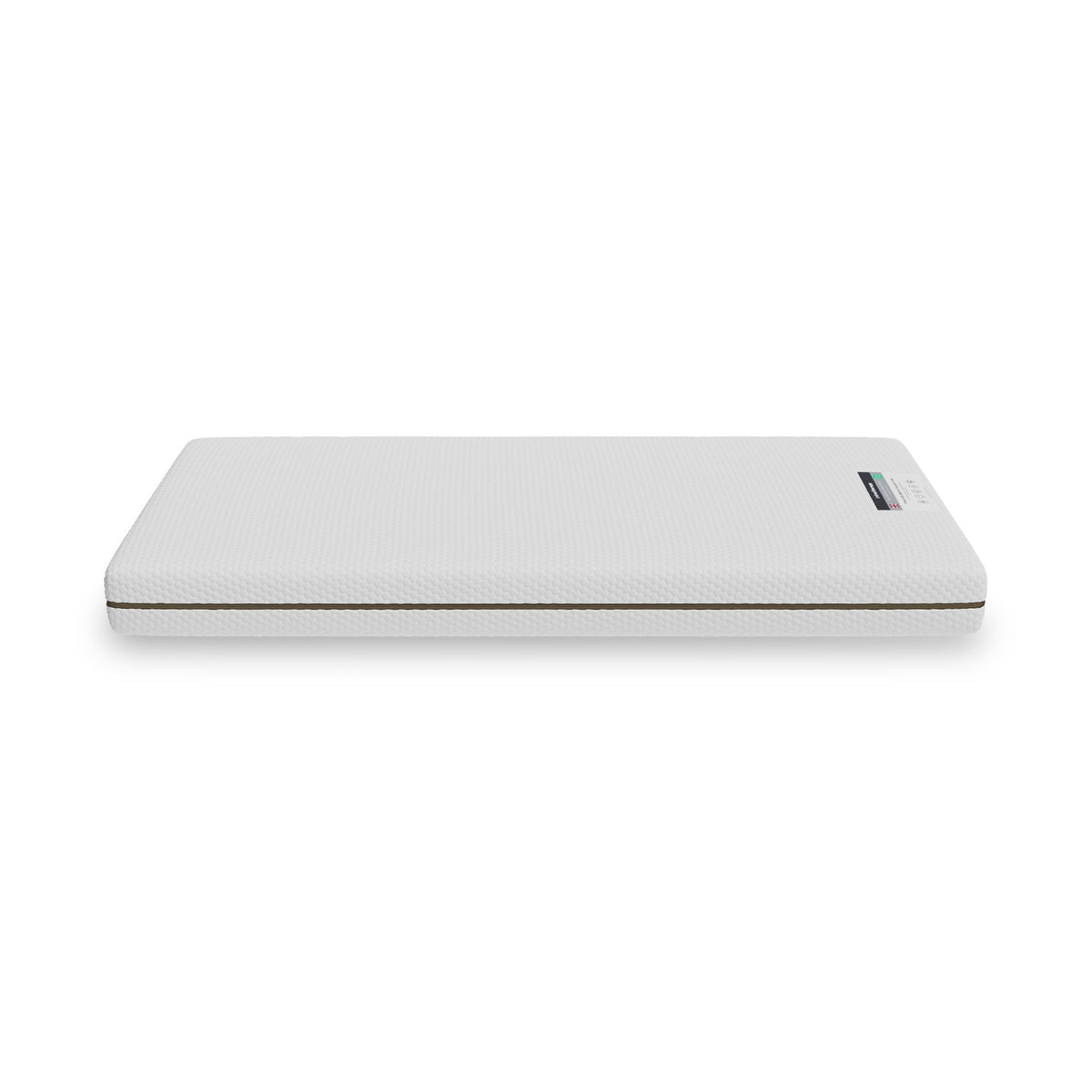 Maple Kids Memory Support Foam Mattress