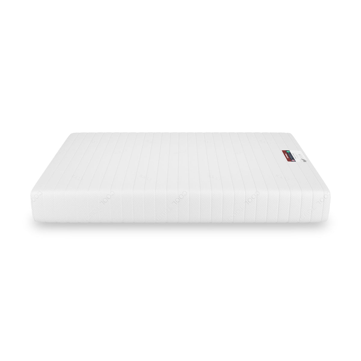 Juniper Kids Trundle Eco Foam Mattress