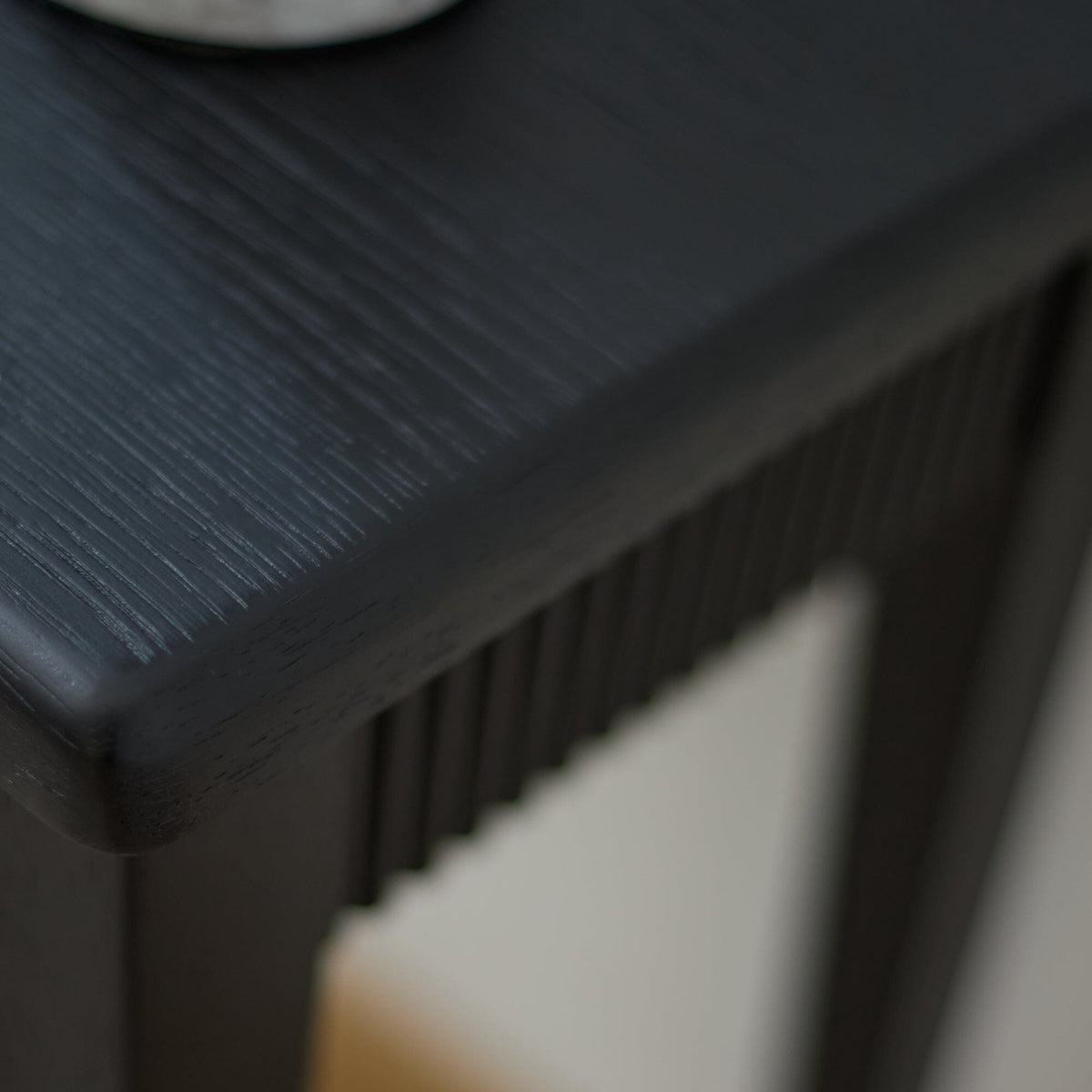 OUTLET -