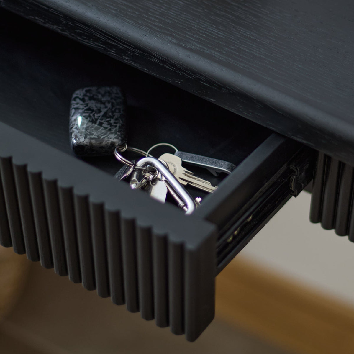 OUTLET -
