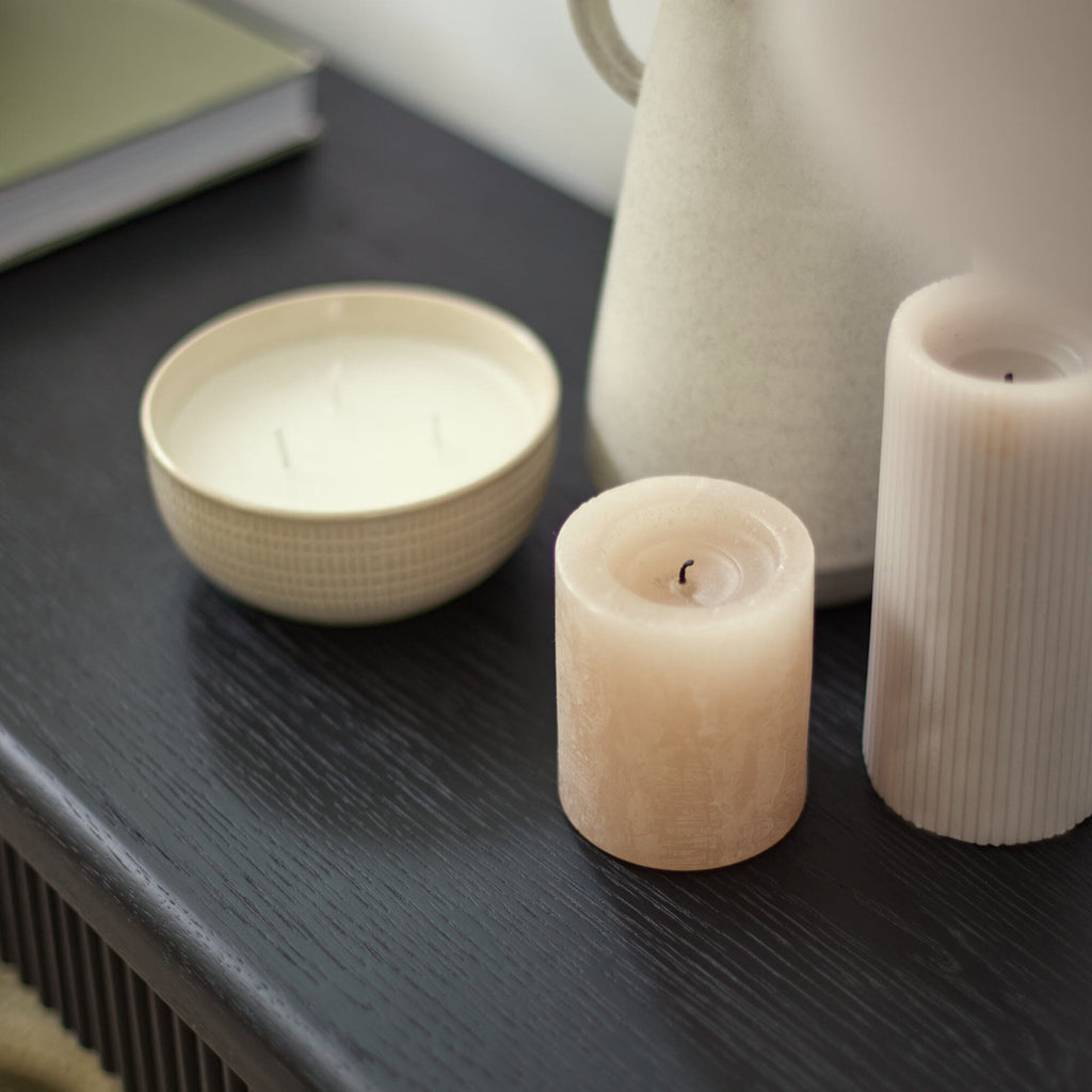OUTLET -