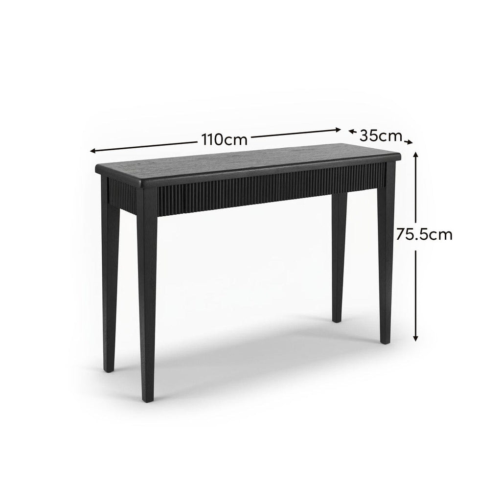 OUTLET -