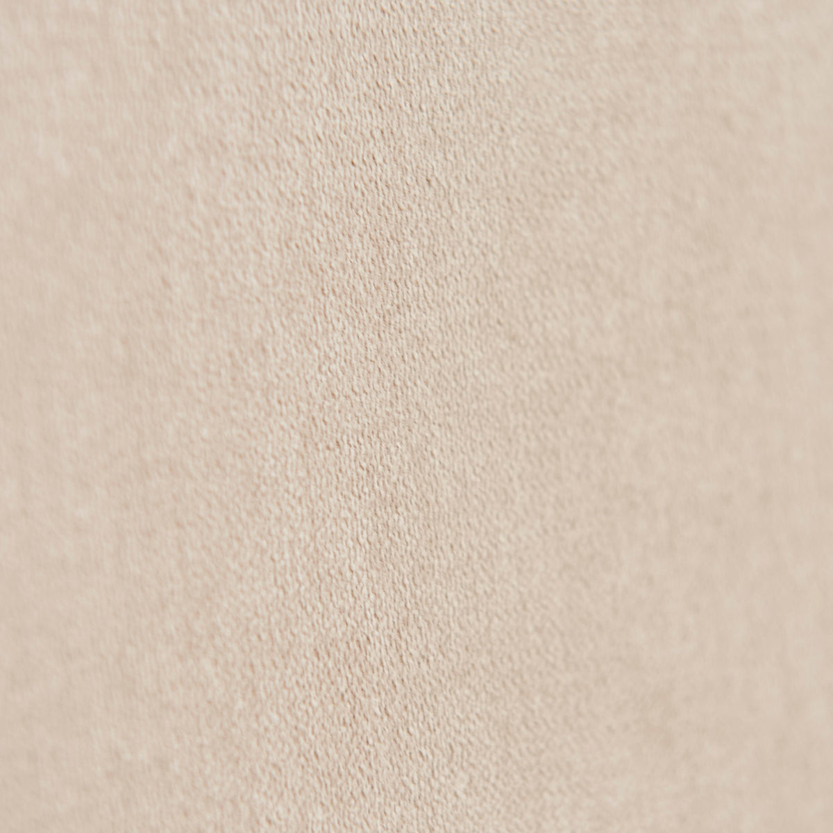 Robyn Double Ottoman Bed - Soft Beige