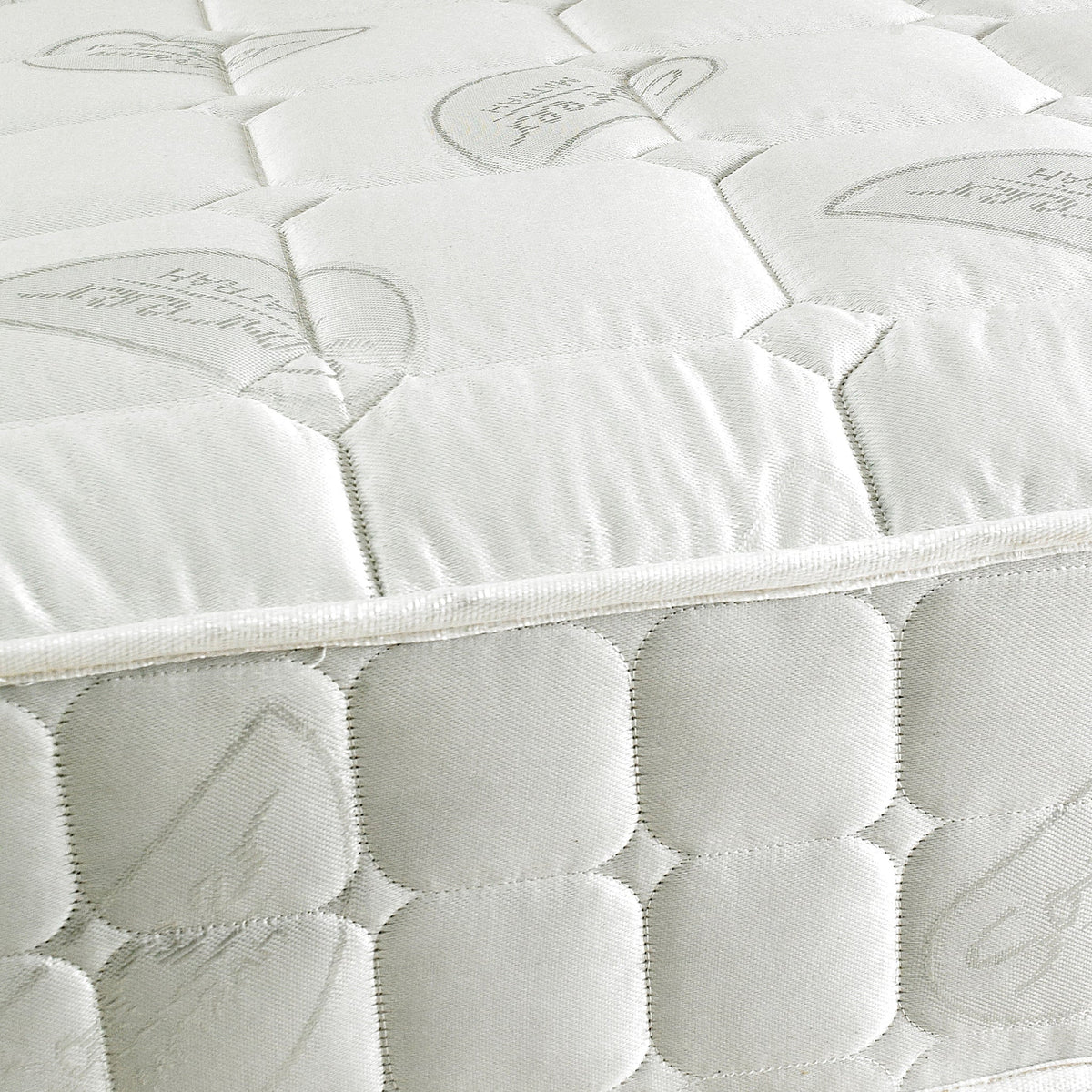 Matrah Ortho Sprung Mattress