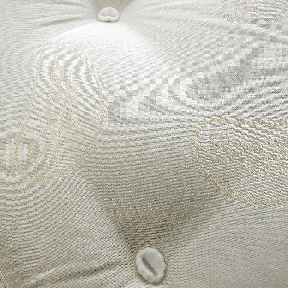 Matrah Pocket Sprung Mattress