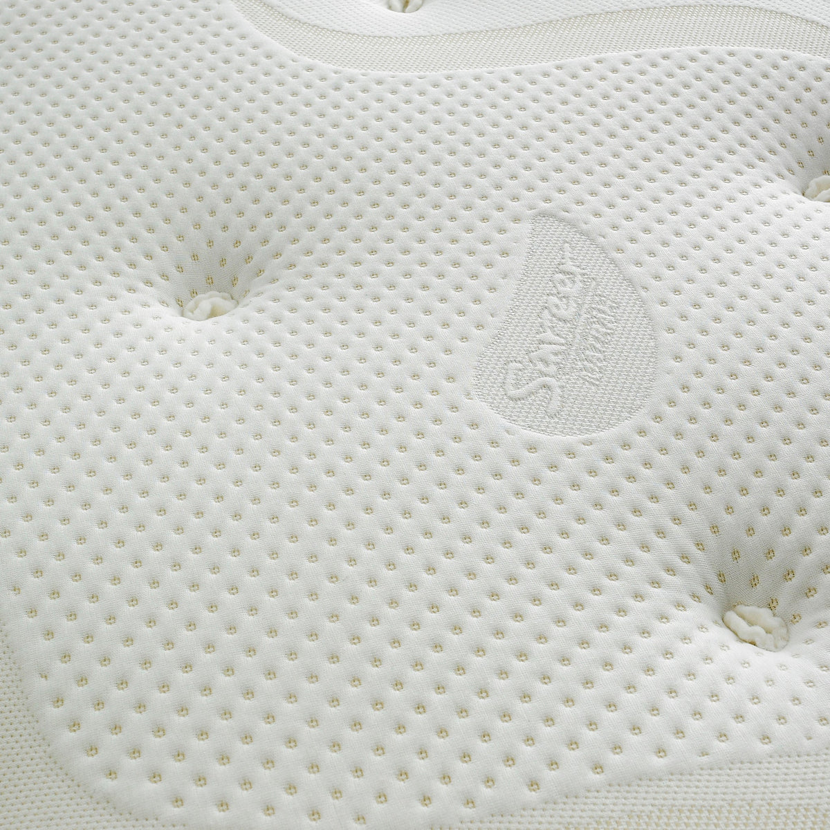 Matrah Reflex Pocket Sprung Mattress