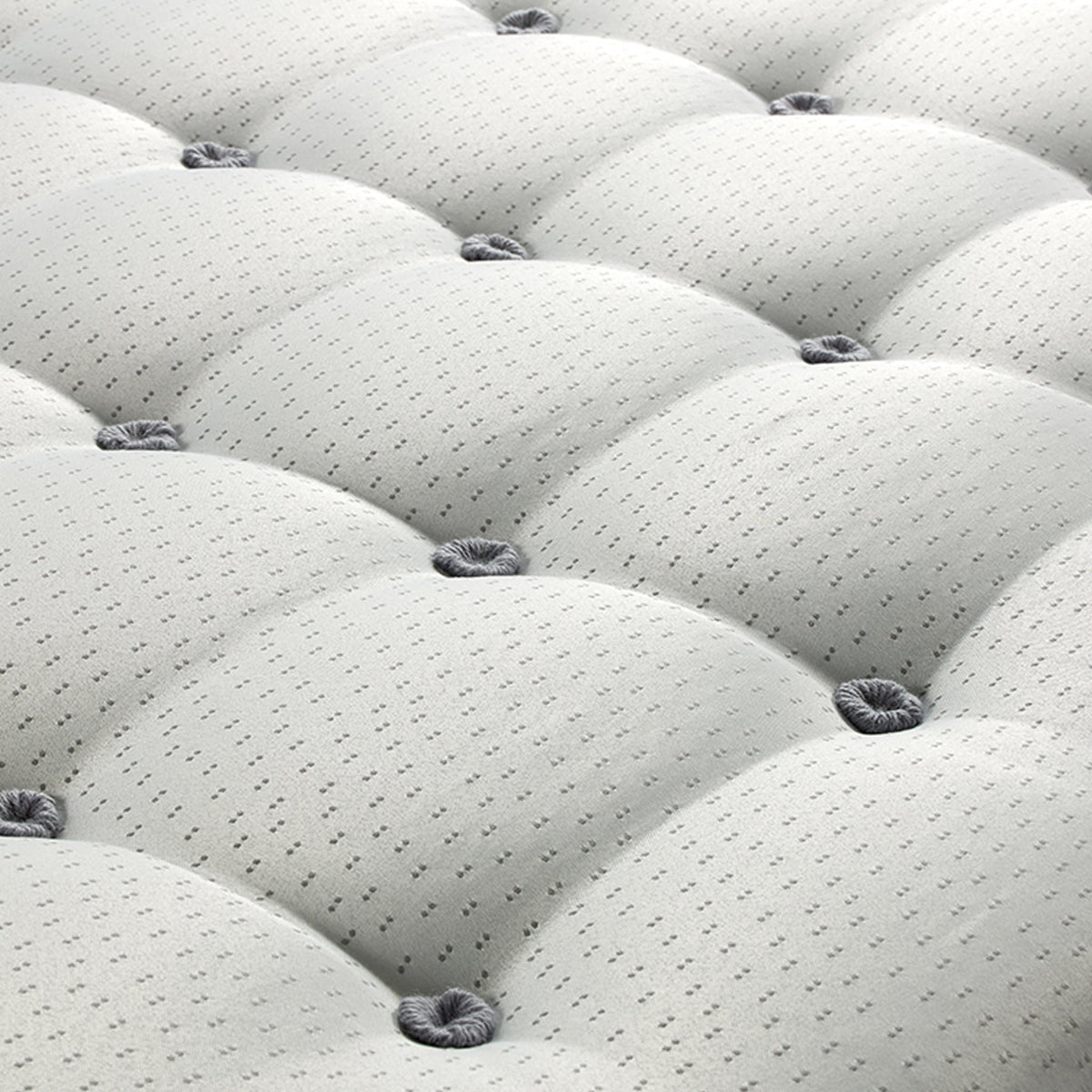 Pocket 1000 Mattress