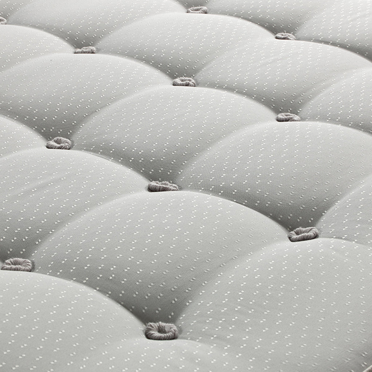Pocket 1500 Mattress