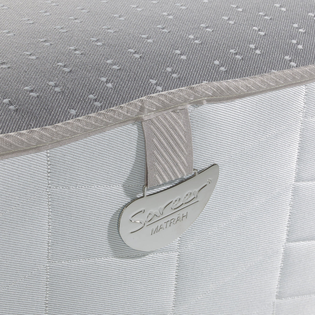 Pocket 1500 Mattress