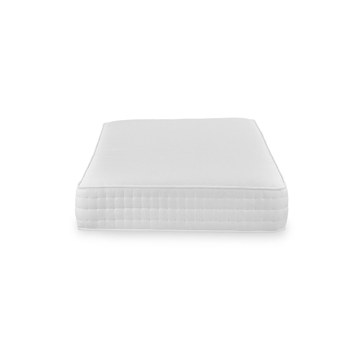 Classic Support Mattress by Roseland Sleep