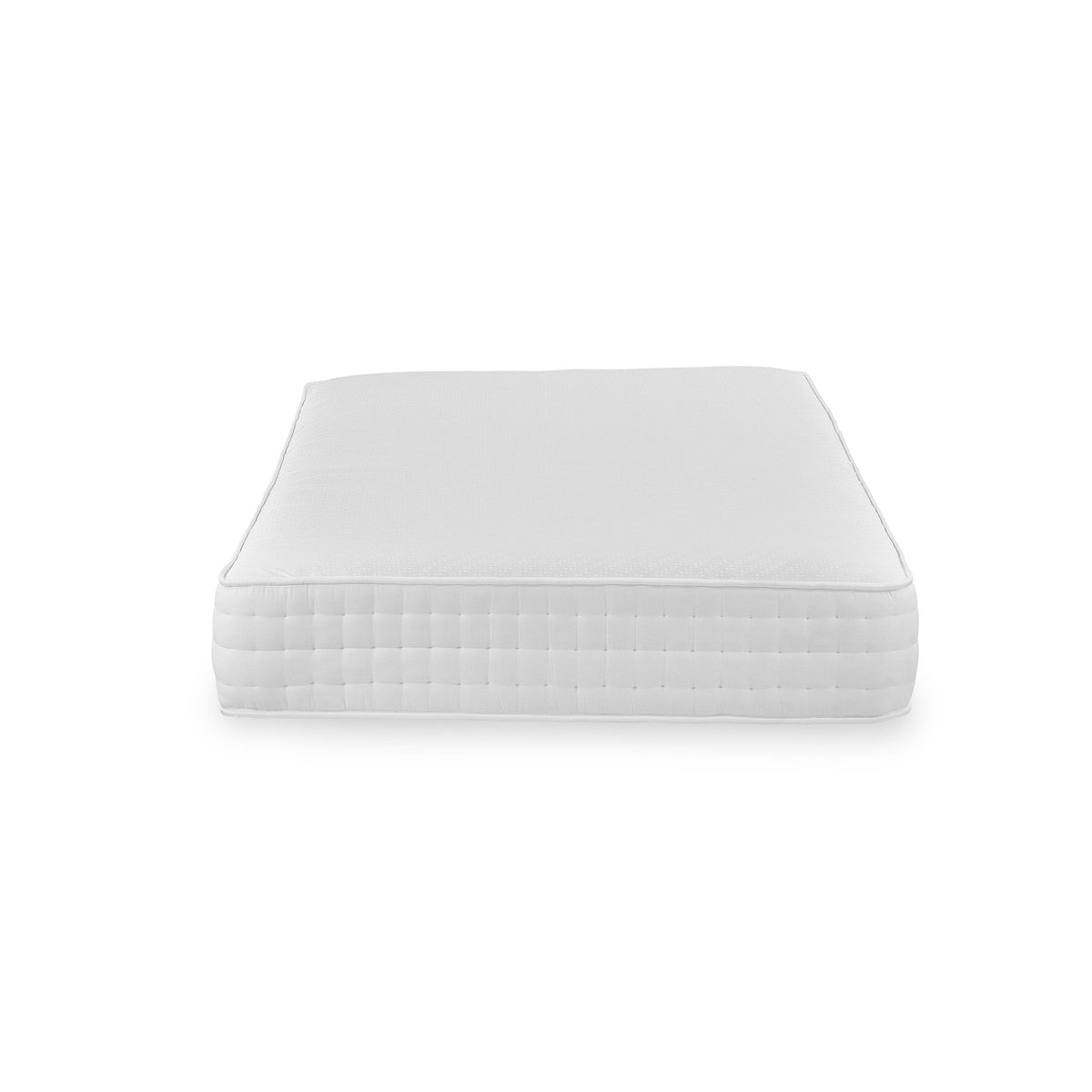 Classic Support Mattress by Roseland Sleep