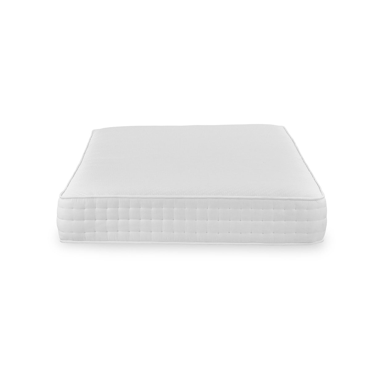 Classic Support Mattress by Roseland Sleep