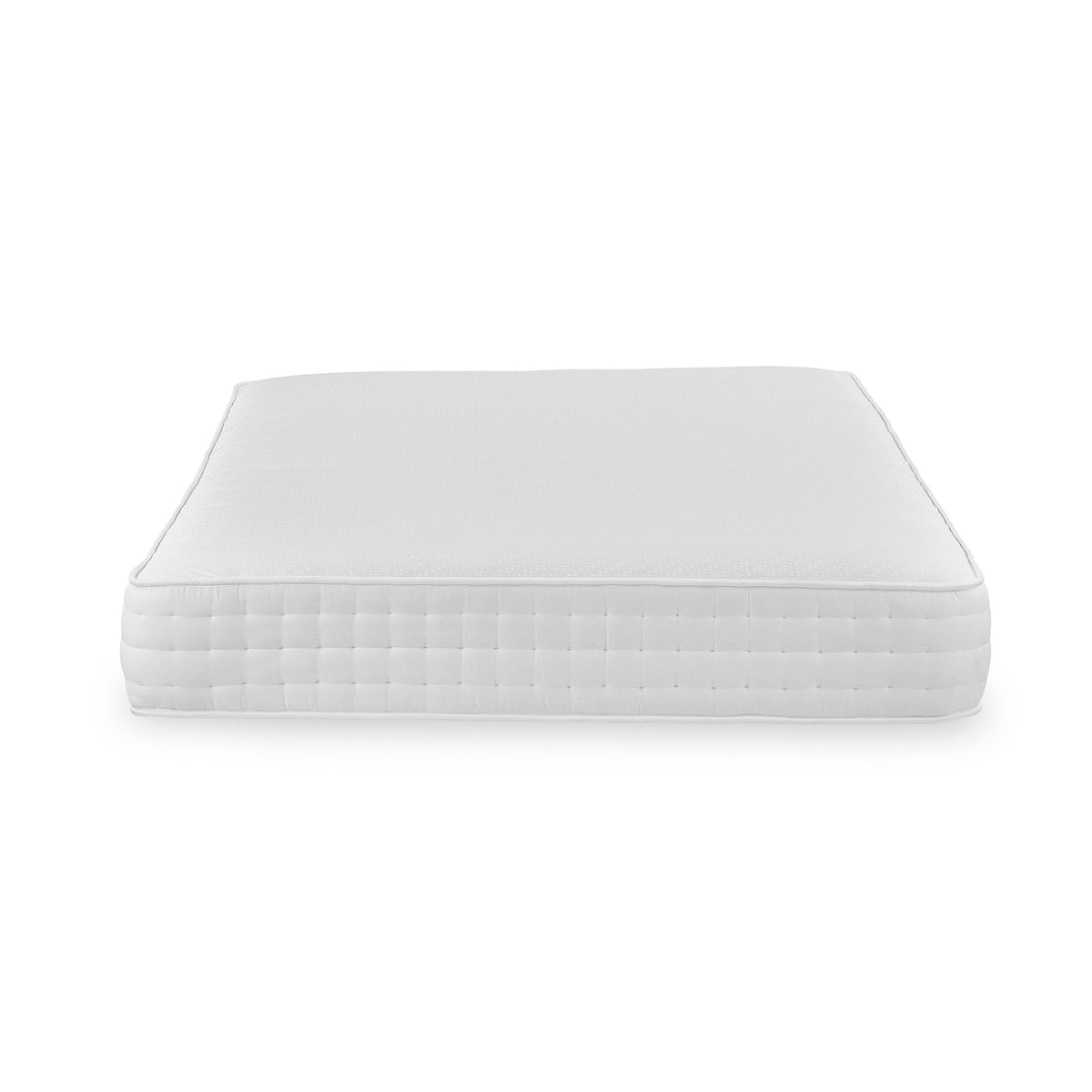 Classic Support Mattress by Roseland Sleep