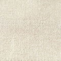Natural Beige Soft Weave