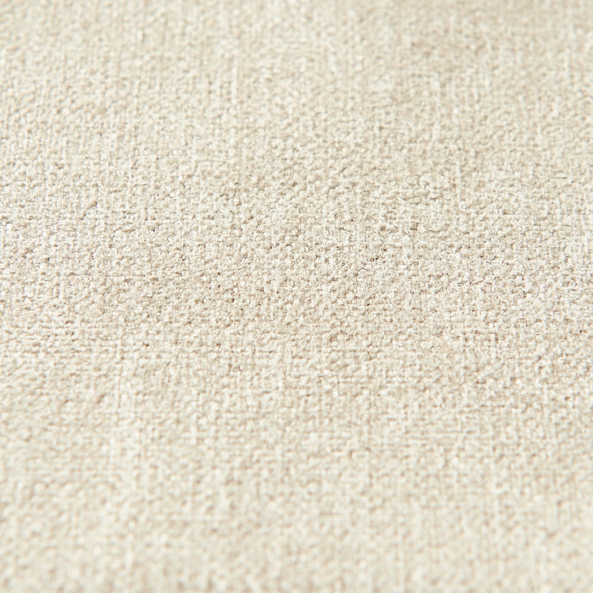 Natural Beige Soft Weave