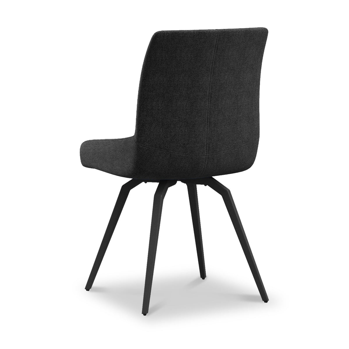 Trevi Dining Chair