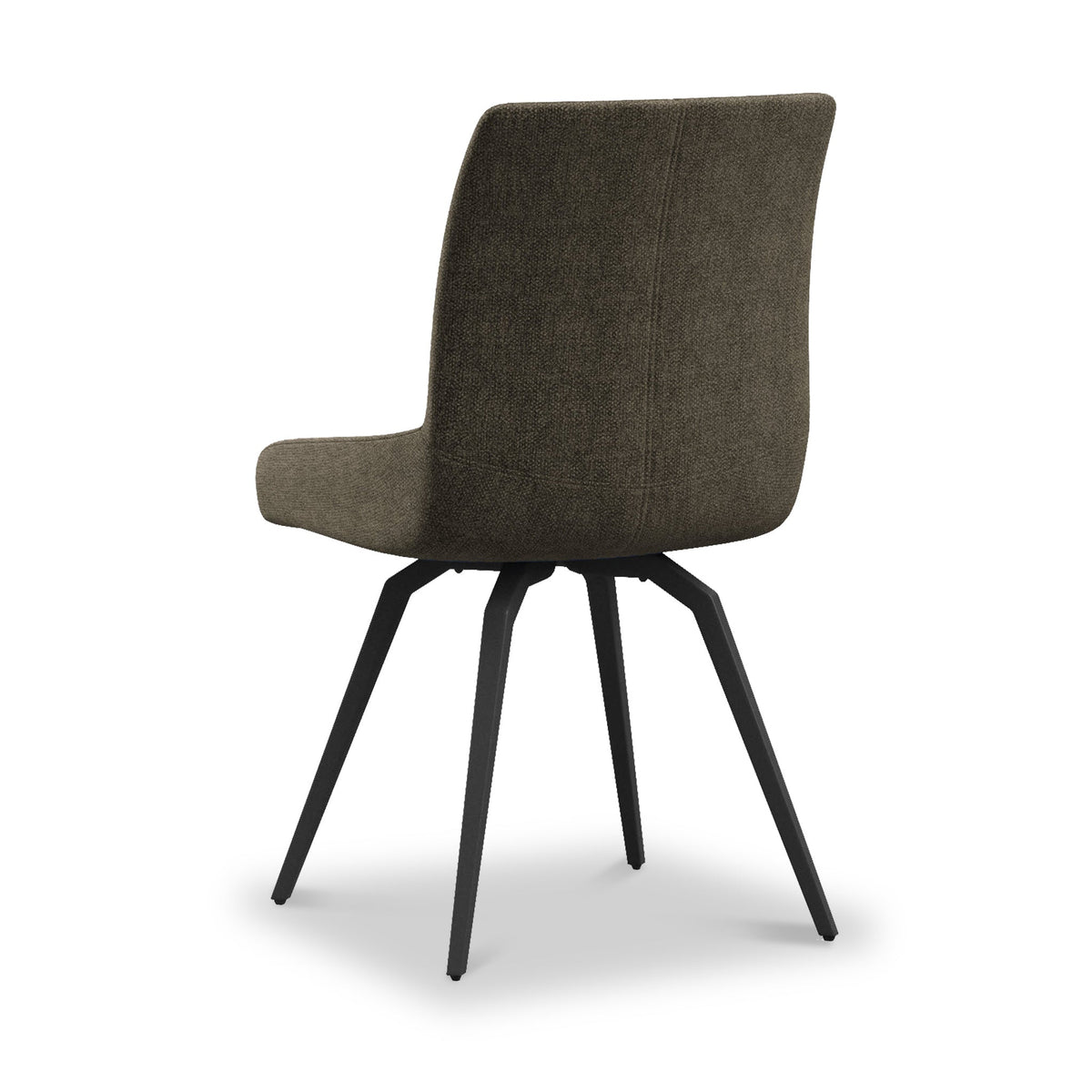 Trevi Dining Chair