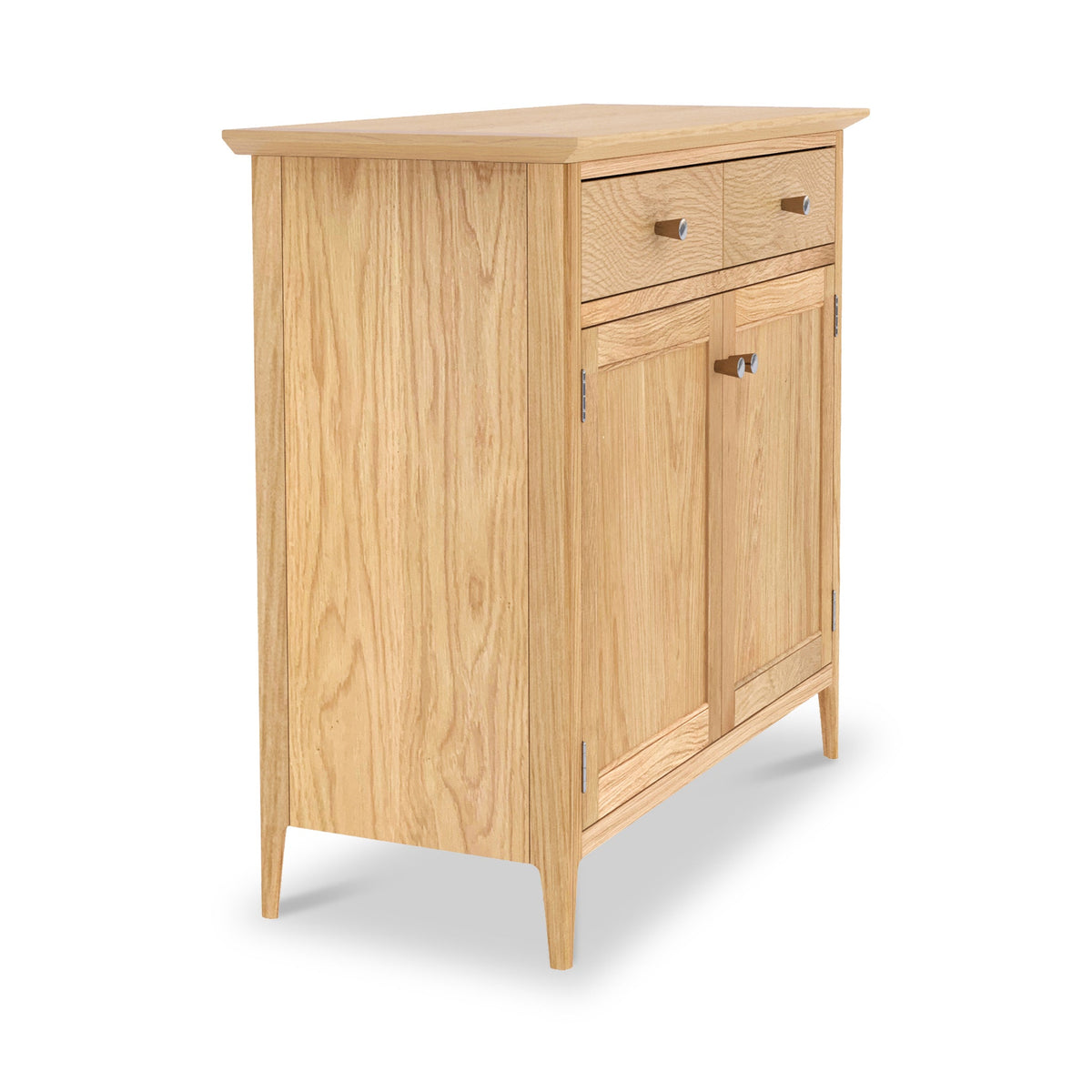 Towan Sideboard