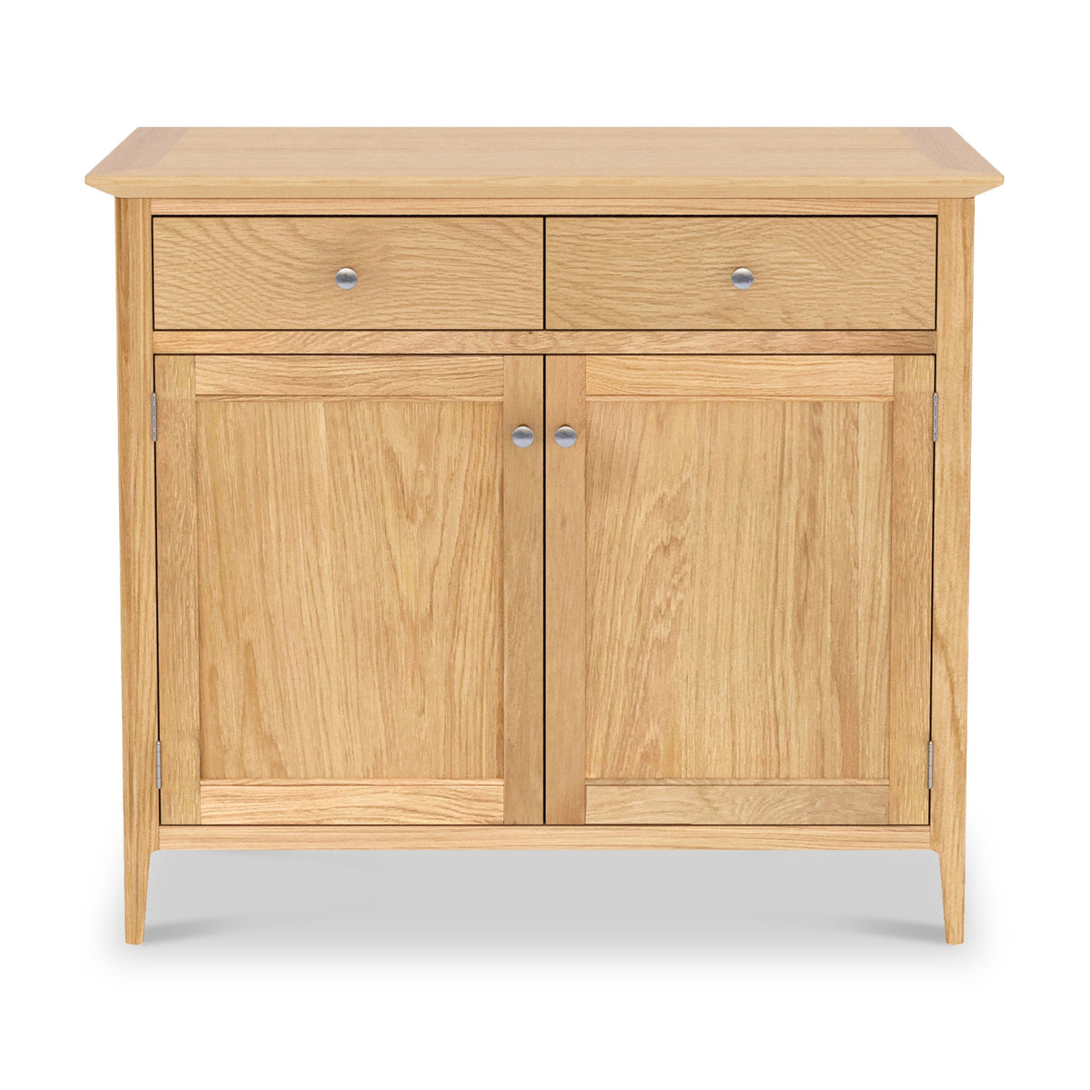 Towan Sideboard