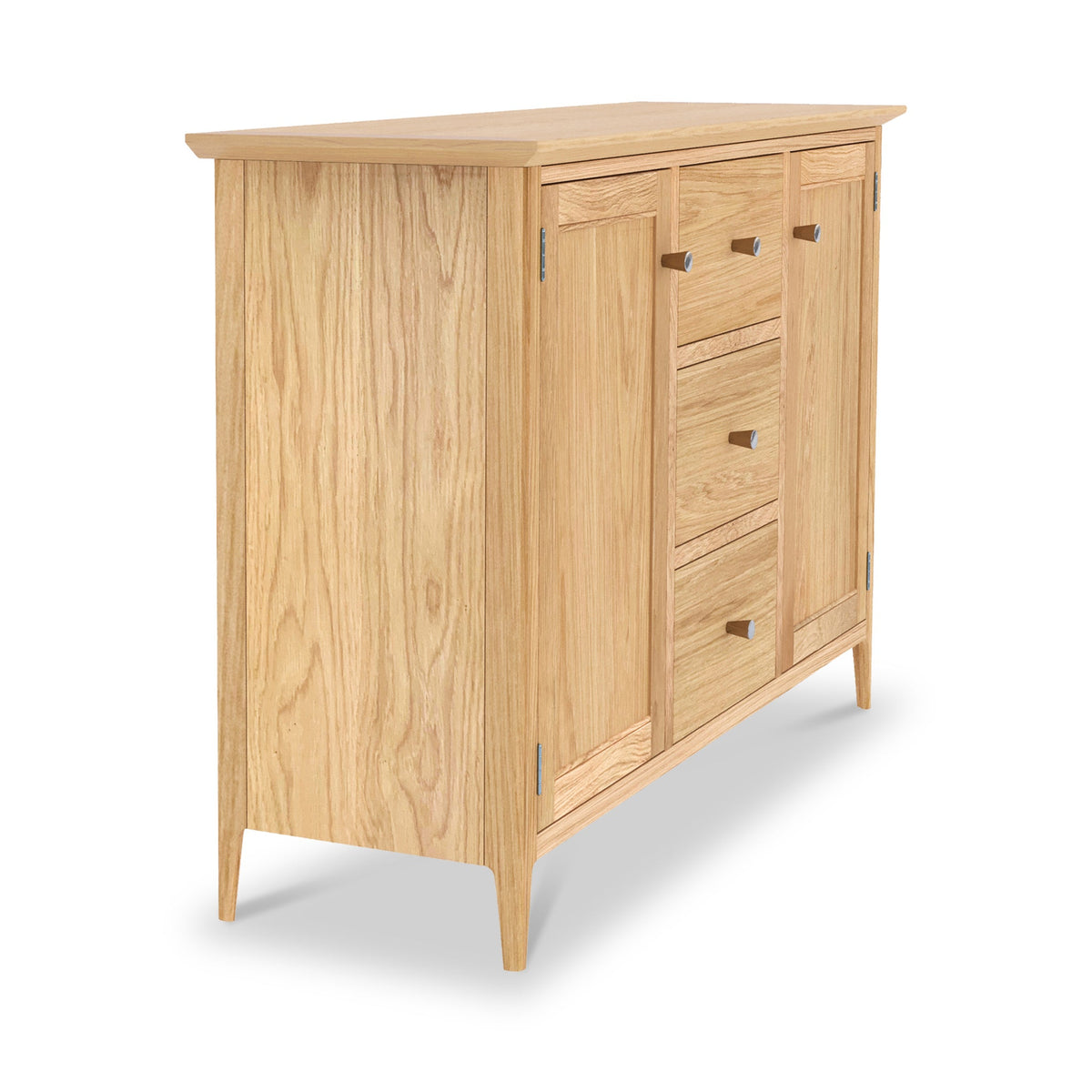 Towan Large Sideboard