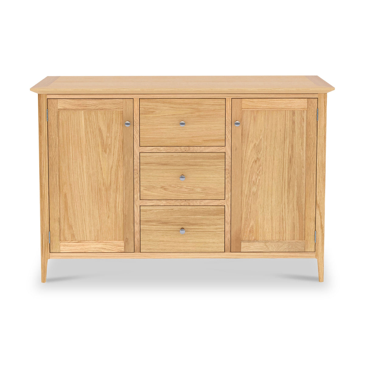 Towan Large Sideboard