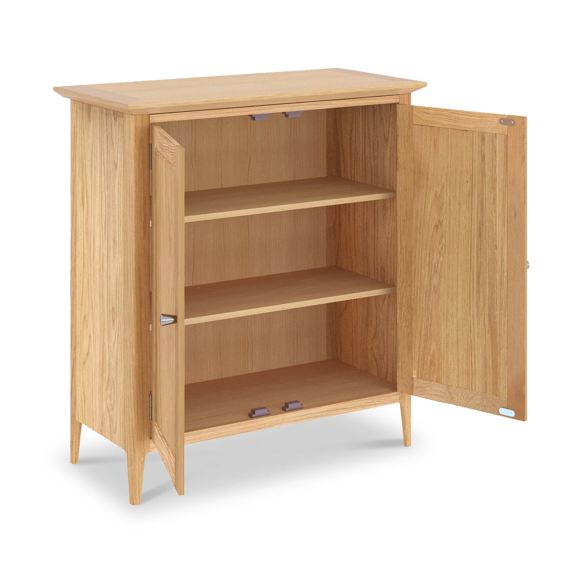 Towan Cupboard