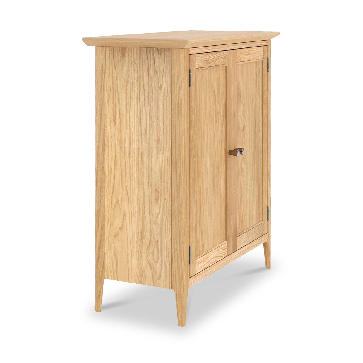 Towan Cupboard