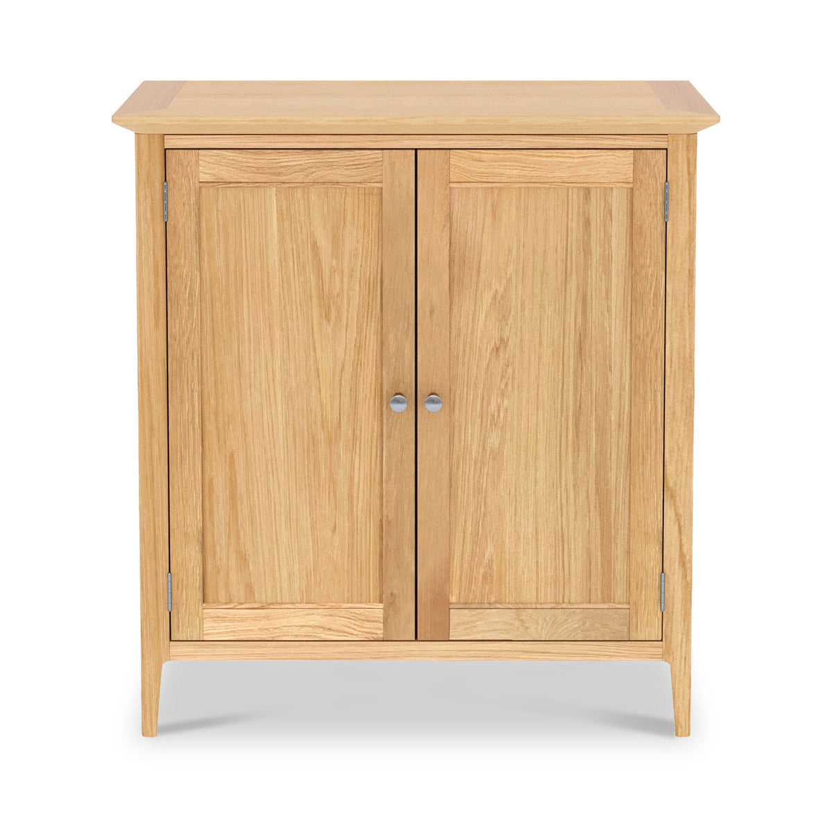 Towan Cupboard