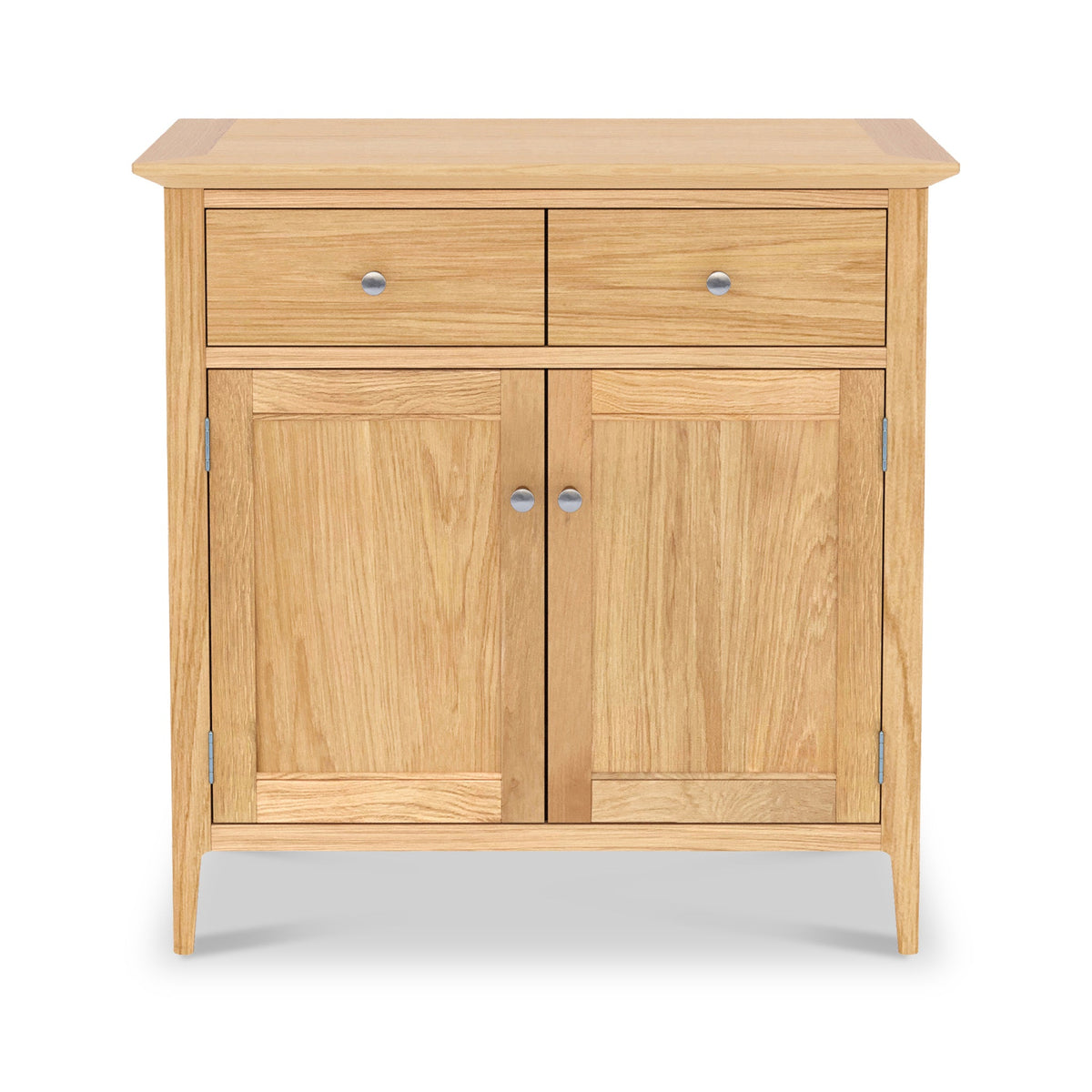 Towan Small Sideboard