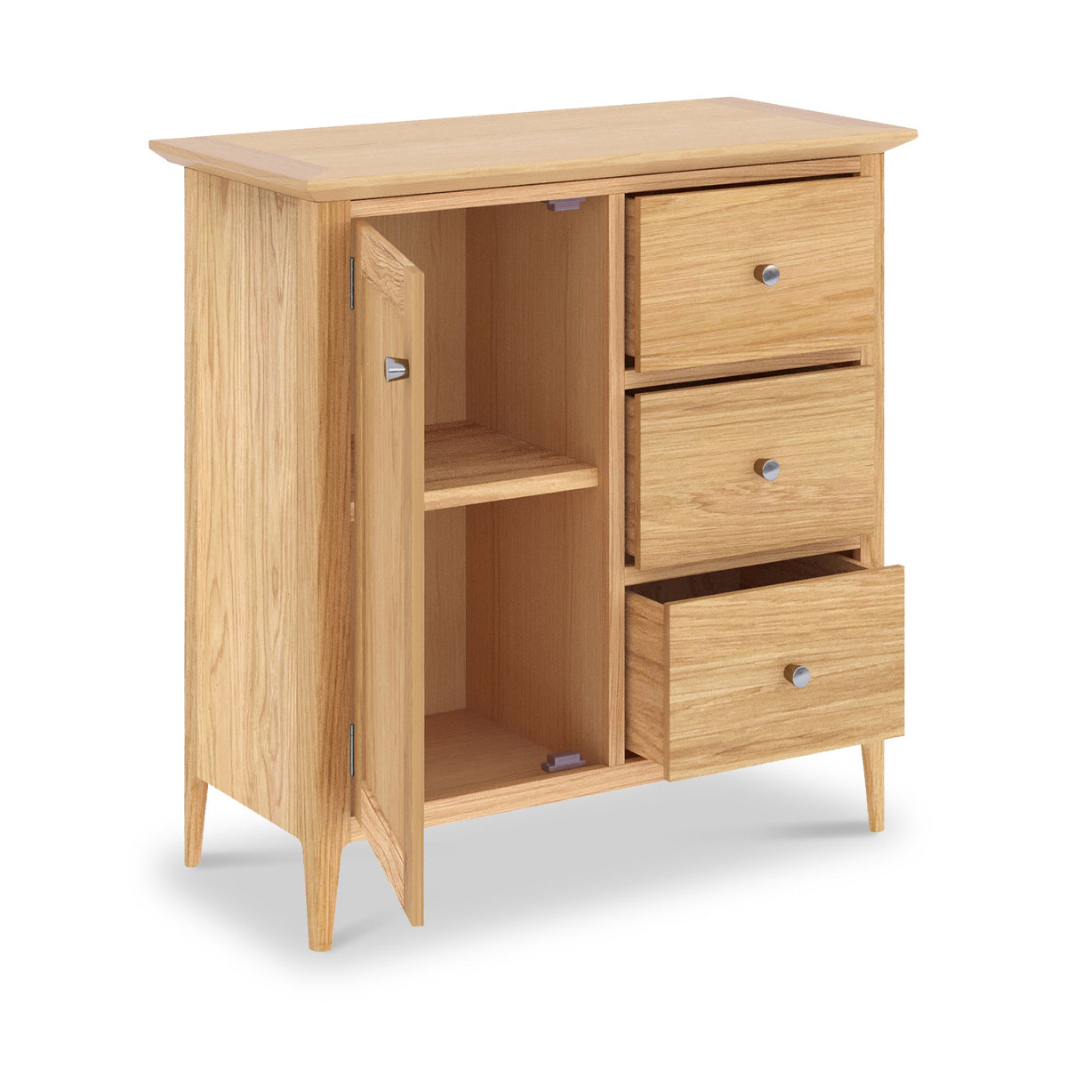 Towan Mini Sideboard