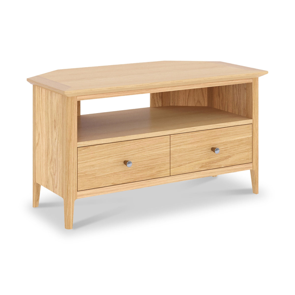 Towan Corner TV Unit